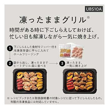 Amazon | パナソニック オーブンレンジ スチーム ビストロ 最