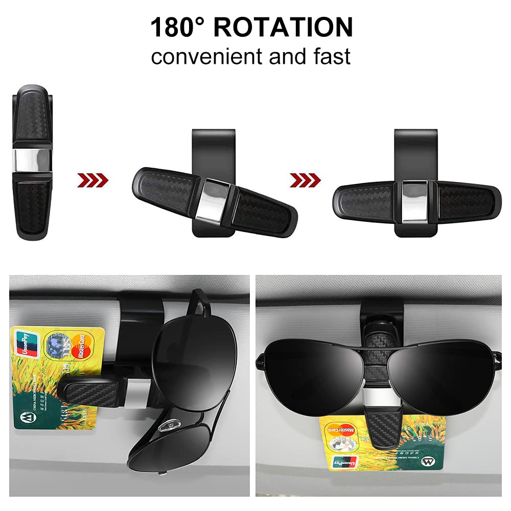 L.G.R Carrello Black Friday Best Deals Occhiali Da Sole - Foto 9