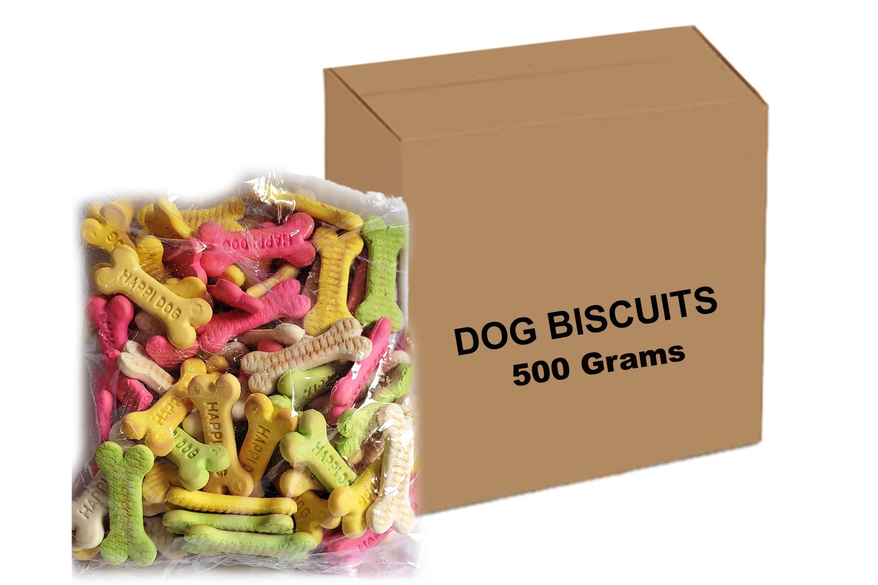 See full amazon price history chart for SPUNKY PETS Dog Biscuits Pure Milk & Fruits Flavour Assorted Dog Biscuits (Fruit Biscuits 500 Grams) SPUNKY PETS Dog Biscuits Pure Milk & Fruits Flavour Assorted Dog Biscuits (Fruit Biscuits 500 Grams) (B0BW97KD7M) Amazon Price History, Amazon Price Tracker