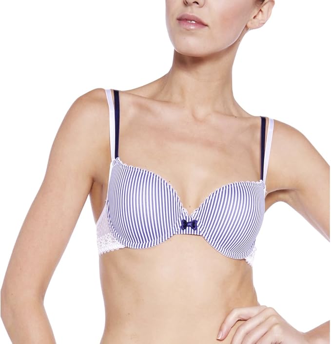 75b bra size Clearance