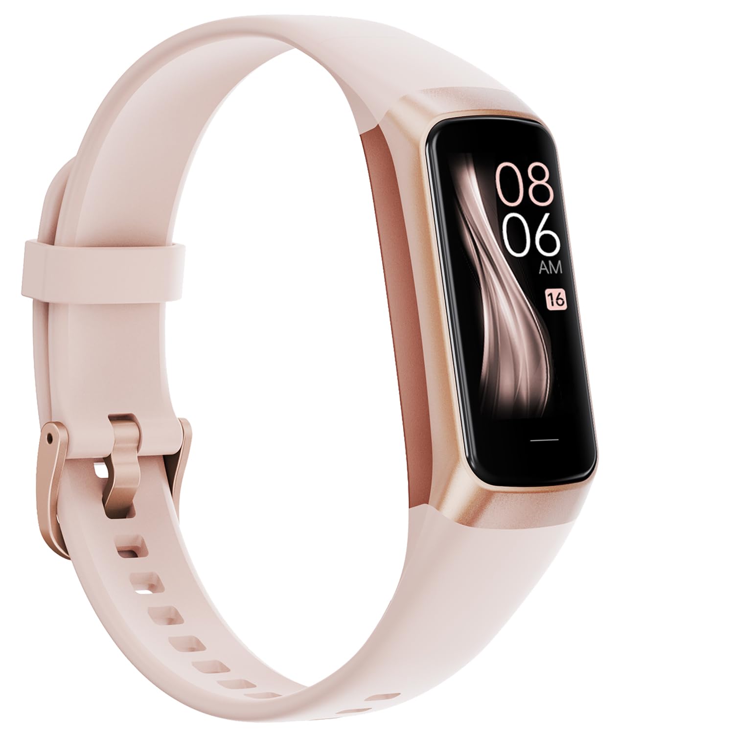 Fitness Tracker,2025 Smart Watch with Blood Pressure Heart Rate & Sleep Monitor IP67 Waterproof Step Calorie Counter Pedometer Fitness Activity Health Watch for Android iOS Phone Men Women White Fitness Tracker,2025 Smart Watch with Blood Pressure Heart Rate & Sleep Monitor IP67 Waterproof Step Calorie Counter Pedometer Fitness Activity Health Watch for Android iOS Phone Men Women White
