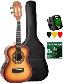 Cavaco Elétrico Strinberg Cs25e Hbs Com Kit