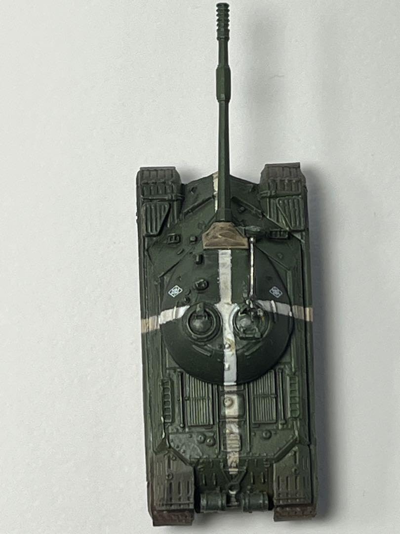 Amazon.co.jp: 1 144ワールドタンクミュージアム 09 173.T-10M