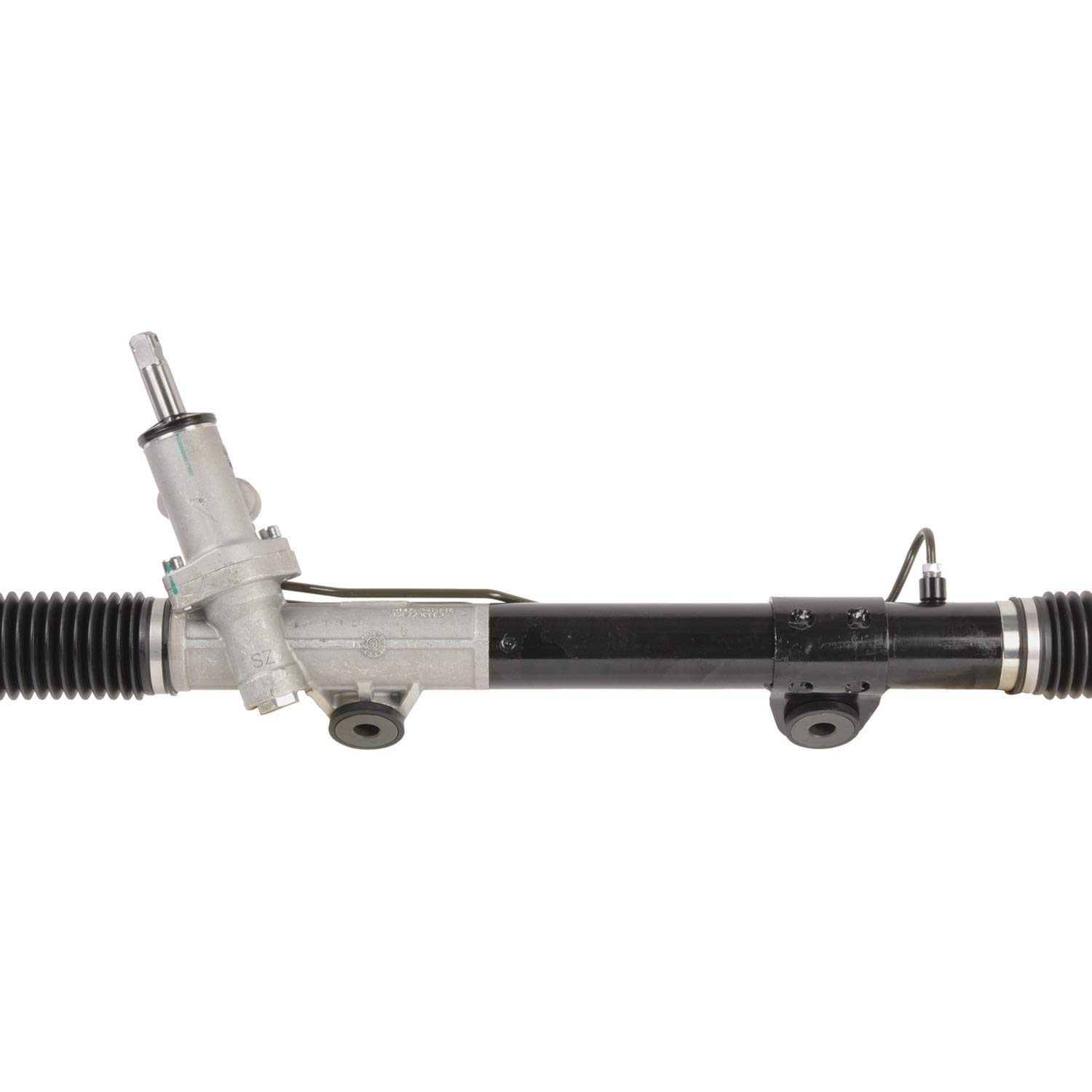Cardone Select 97-390 New Hydraulic Power Rack & Pinion
