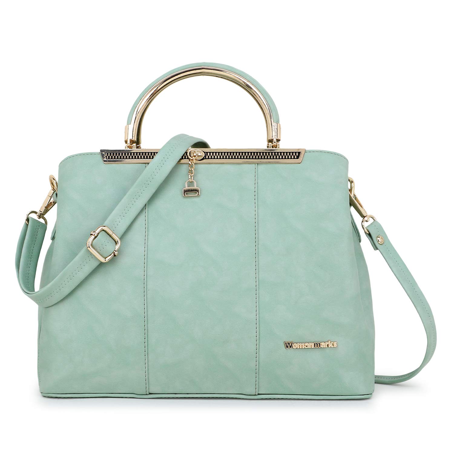 WOMEN MARKS® Polyurethane elegant designs sling/handbag with Pretty Look for women/girls (B08XZH6K4G) Amazon Price History, Amazon Price Tracker