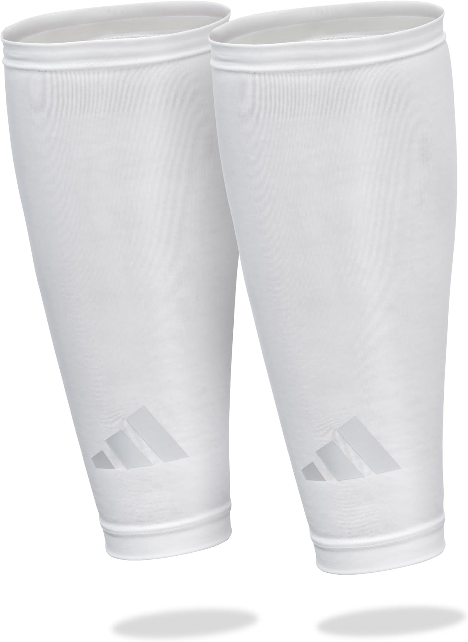 adidas Unisex Aeroready Calf Compression Socks