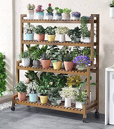 t[X^h v^[X^h K[fbN K[fjO 2i 3i 4i v^[ ԑ 55/80/100cm Aؔ hH ω׏d200kg [bN ȒPgݗ O I Aؔ A ϗtA X^h X^h v^[