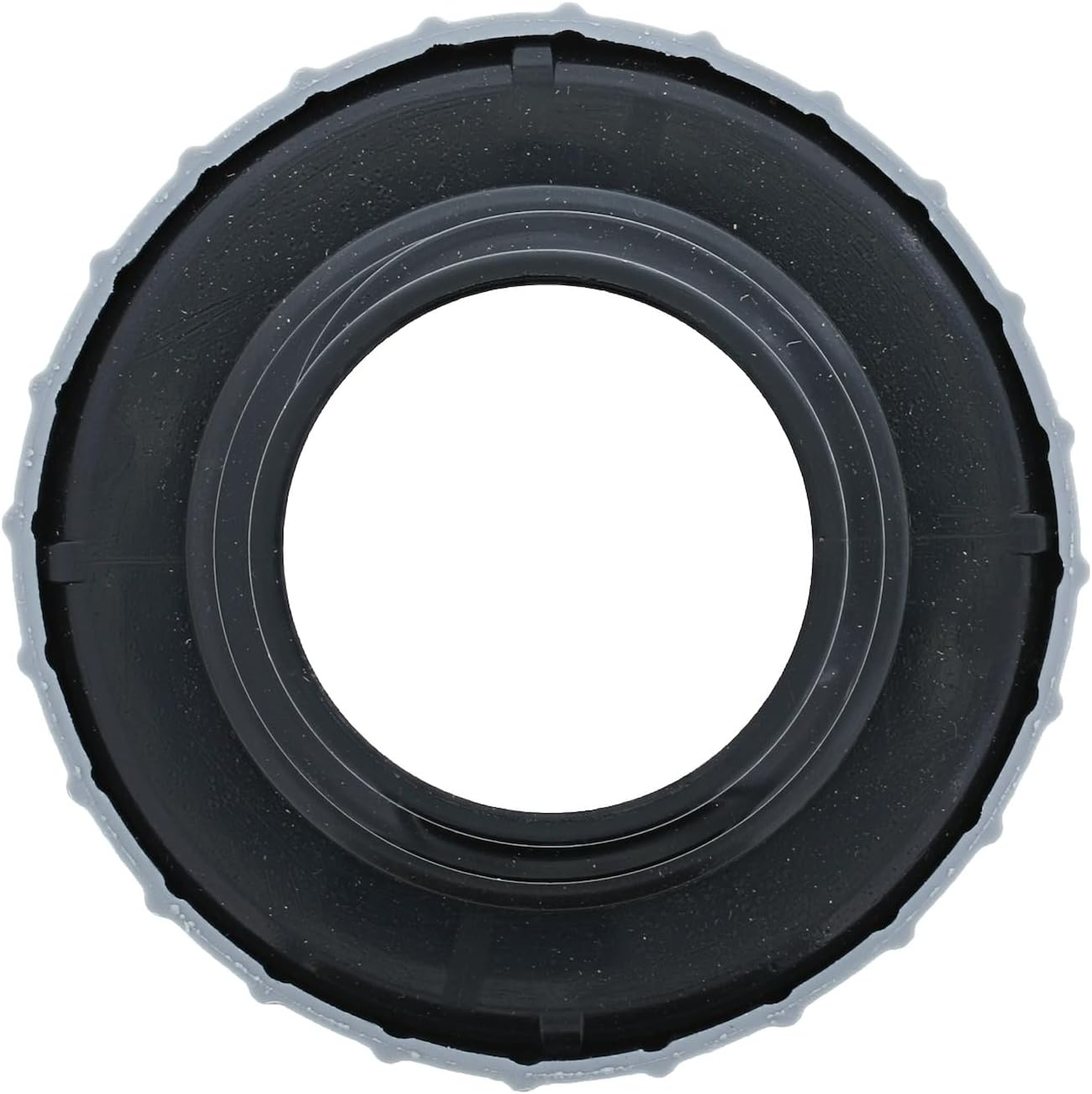 Fuel Cap Tester Adapter