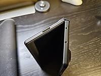 Review Image by Charlie Liu Charlie Liu