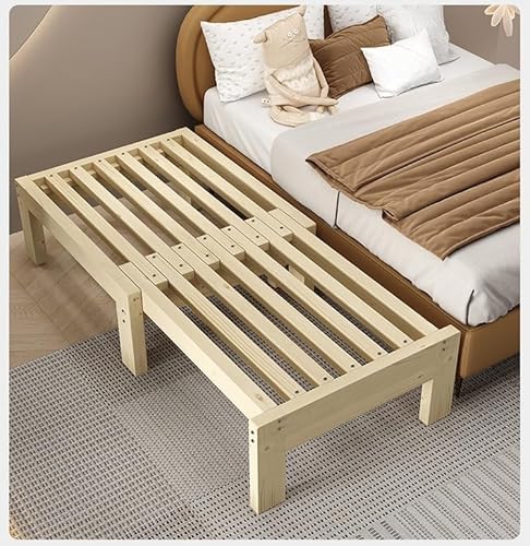 Lkؐ̂xbhVO[\t@xbȟ^ȃXy[X^eqqpl炵q[t[MumuElf (70*110*40cm,a)