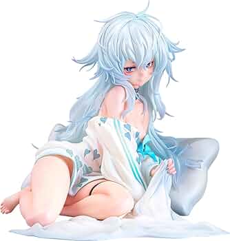 61Ty62z788L._AC_UF350,