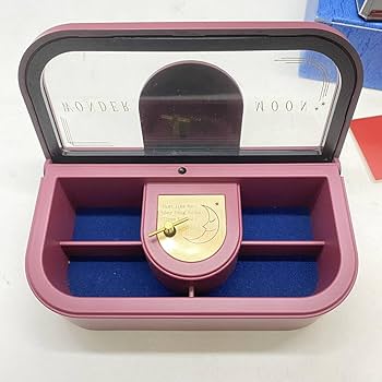 ルイ・イカール、モンマルトル、豪華限定版・定価１０万３千円、新品額付 ルイ・イカール、モンマルトル、豪華限定版・定価10万3千円