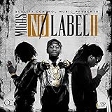 No Label II