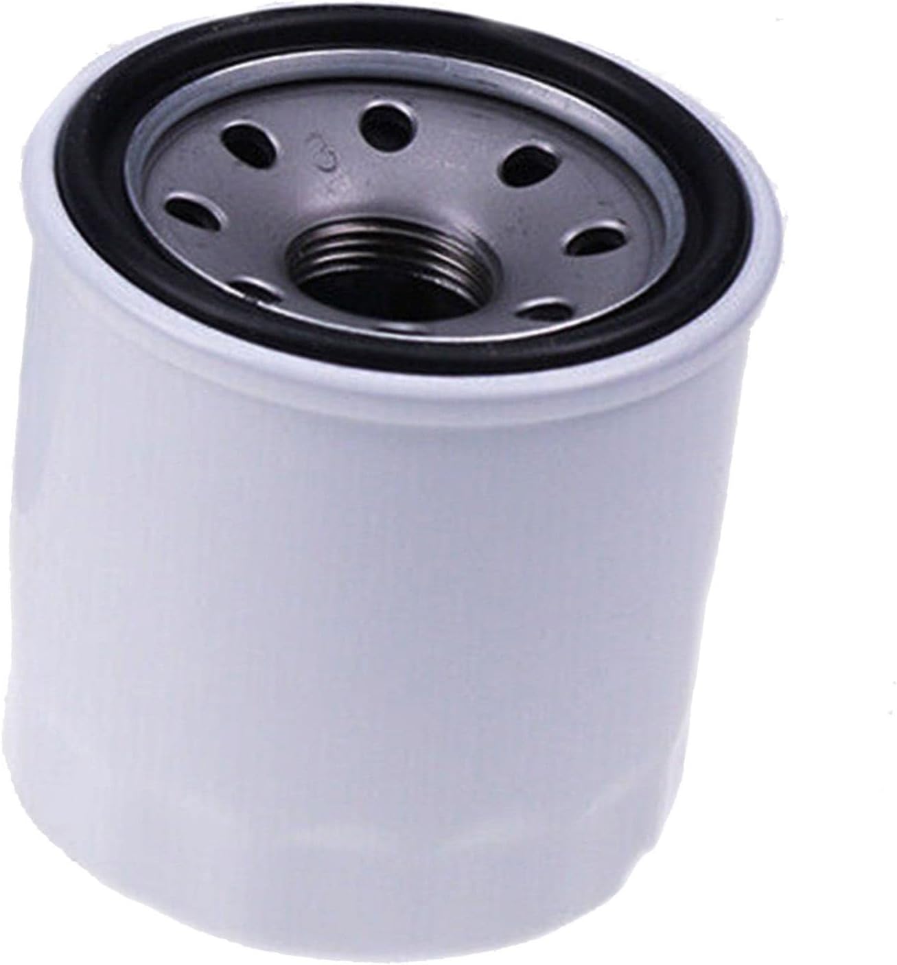 Filtro Combustible Kubota BX Pack De 2 Filtros De Combustible Para Kubota BX1500D, BX1800D, BX22D, BX23D, BX25D Y Otros 2 Filtros Diesel