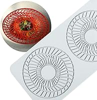 Vista 6 de TUKE Moldes de encaje para decoración de pasteles, moldes de silicona de hojas 3D para hornear moldes de gomitas, moldes de fondant de arcilla