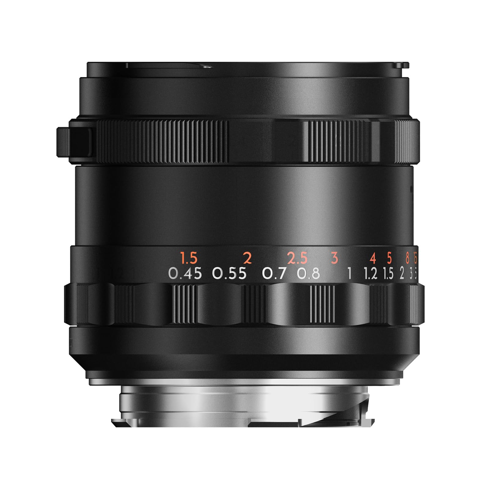 Thypoch Simera 50mm F1.4 ブラック LEICA M Amazon.com : THYPOCH Full Frame Photography Lens Simera 50