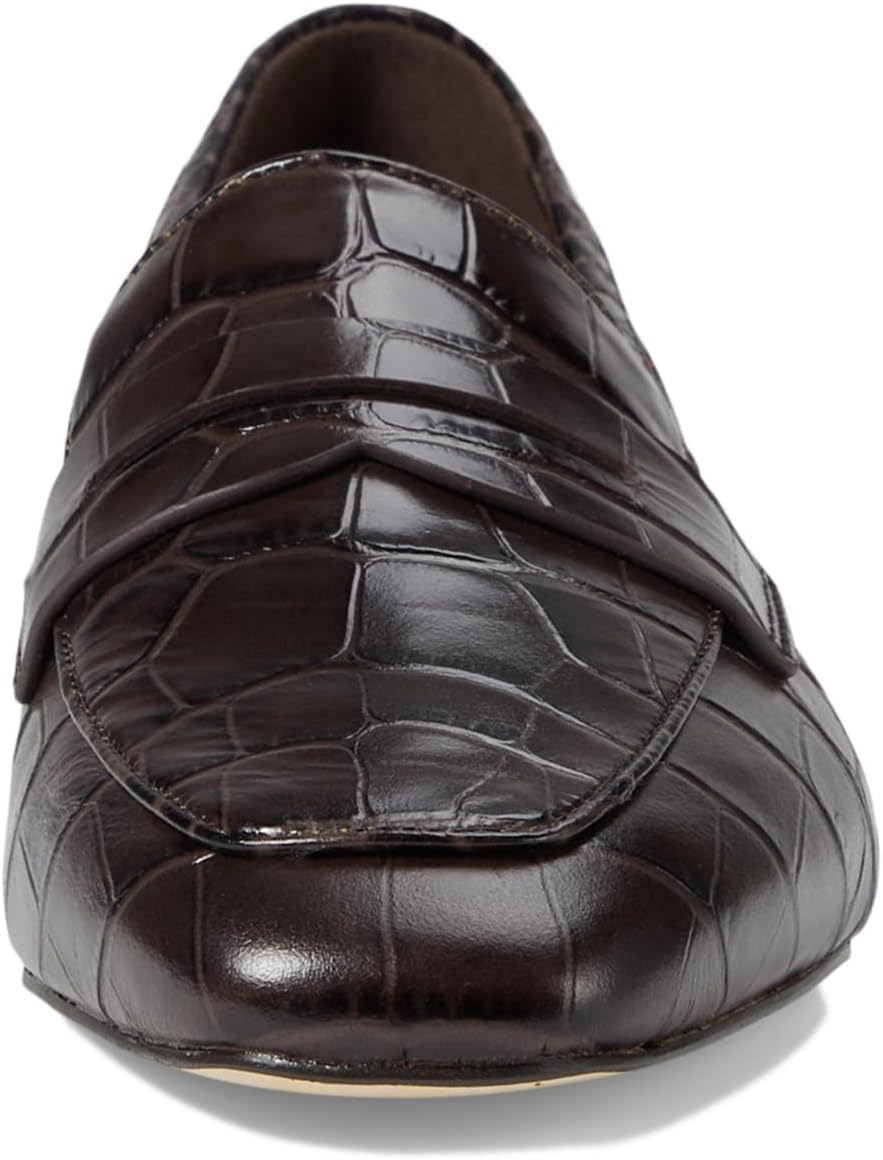Cole Haan Women's Tarese Soft