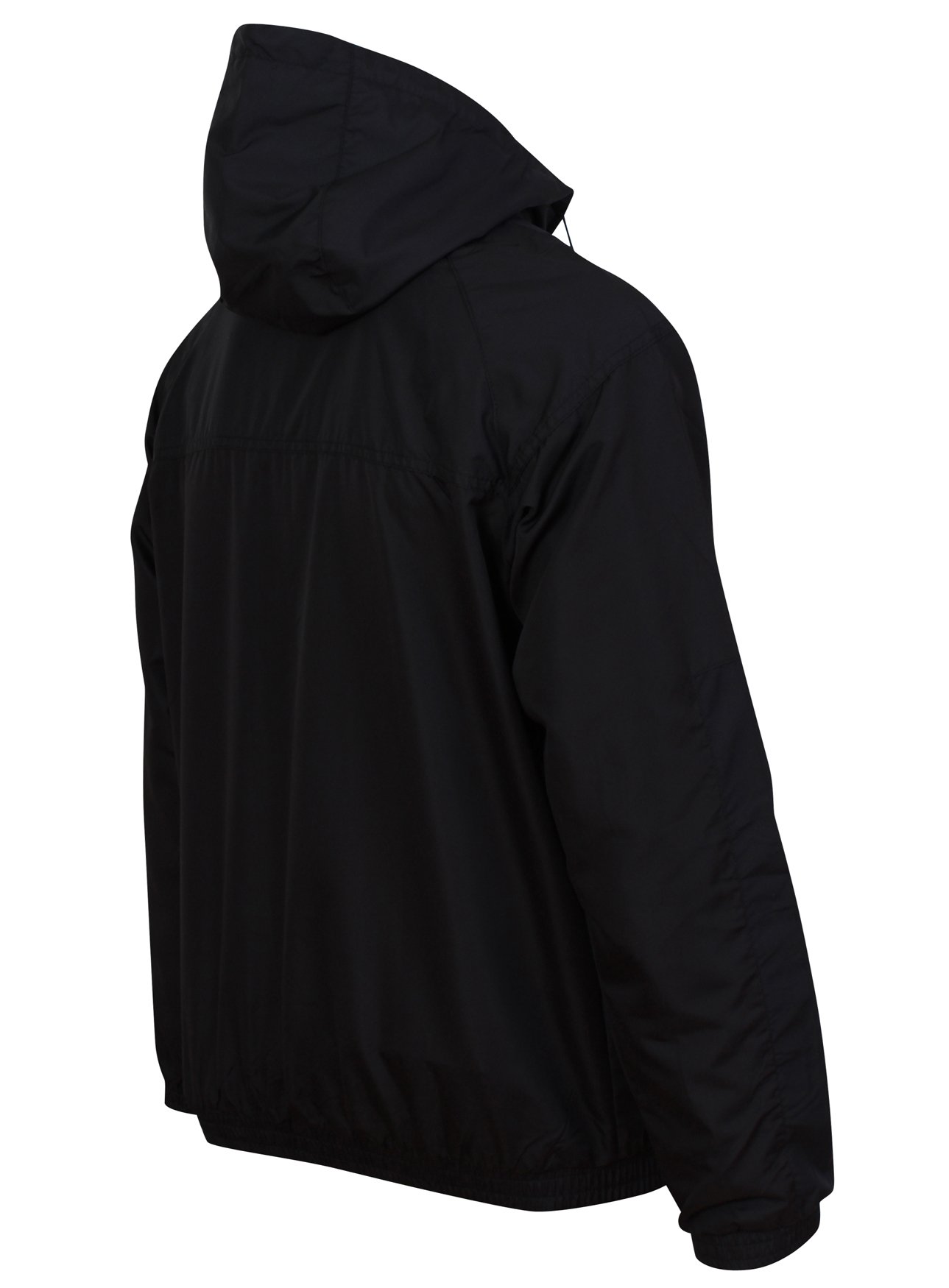 nike max ltd tracksuit