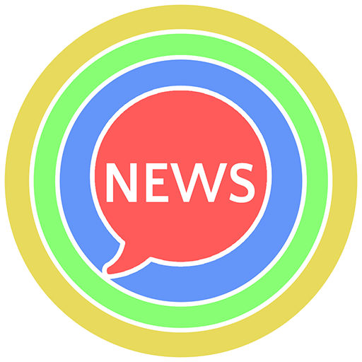 News Blast - All India Newspapers - App on the Amazon Appstore