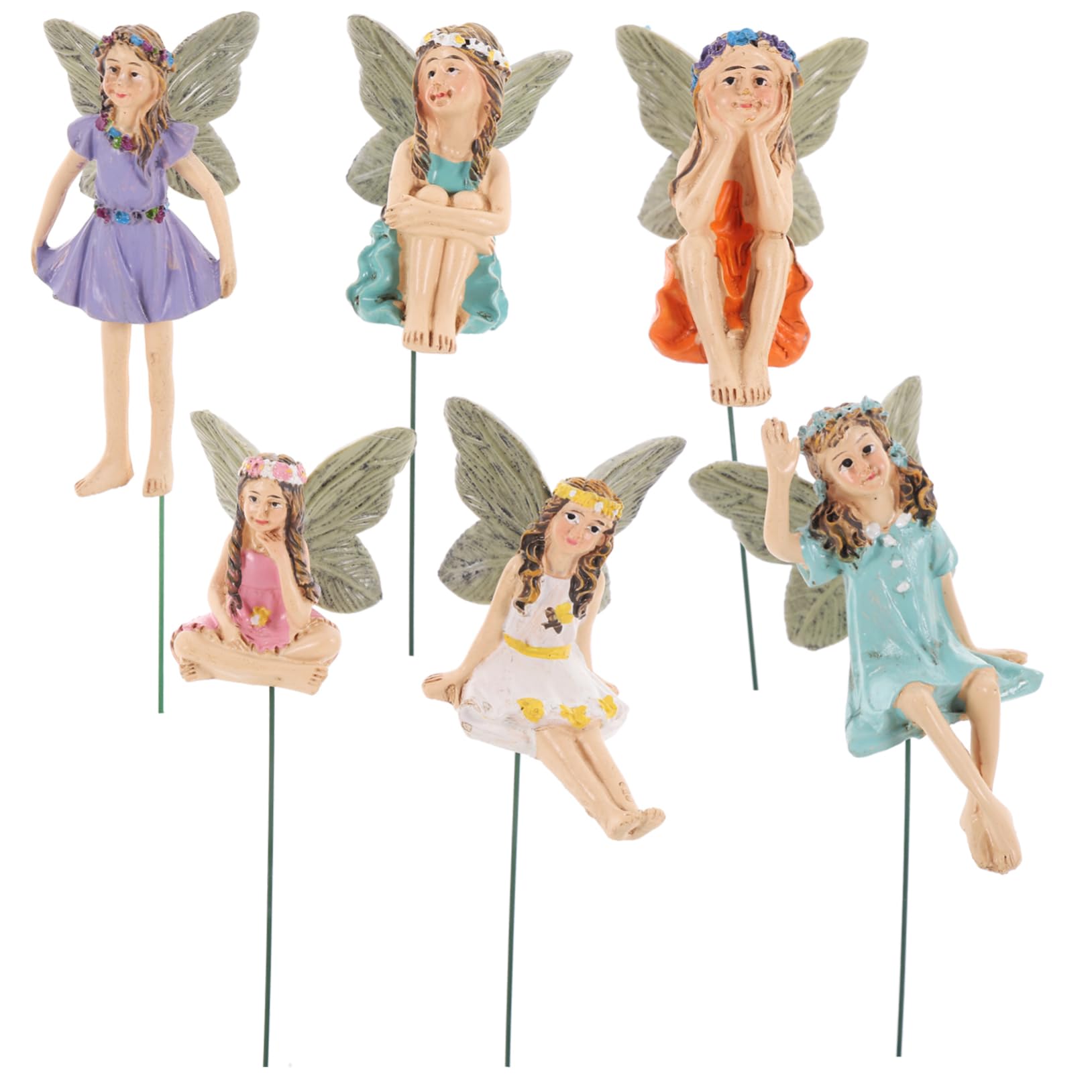 Décoration pour jardin pot de fleurs pour embellir vos petits espaces