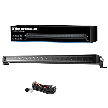 1/f SPACE Black Lighting Board S 2枚セット 1/f.space Black lighting board L&Sセット 1/f.space Black