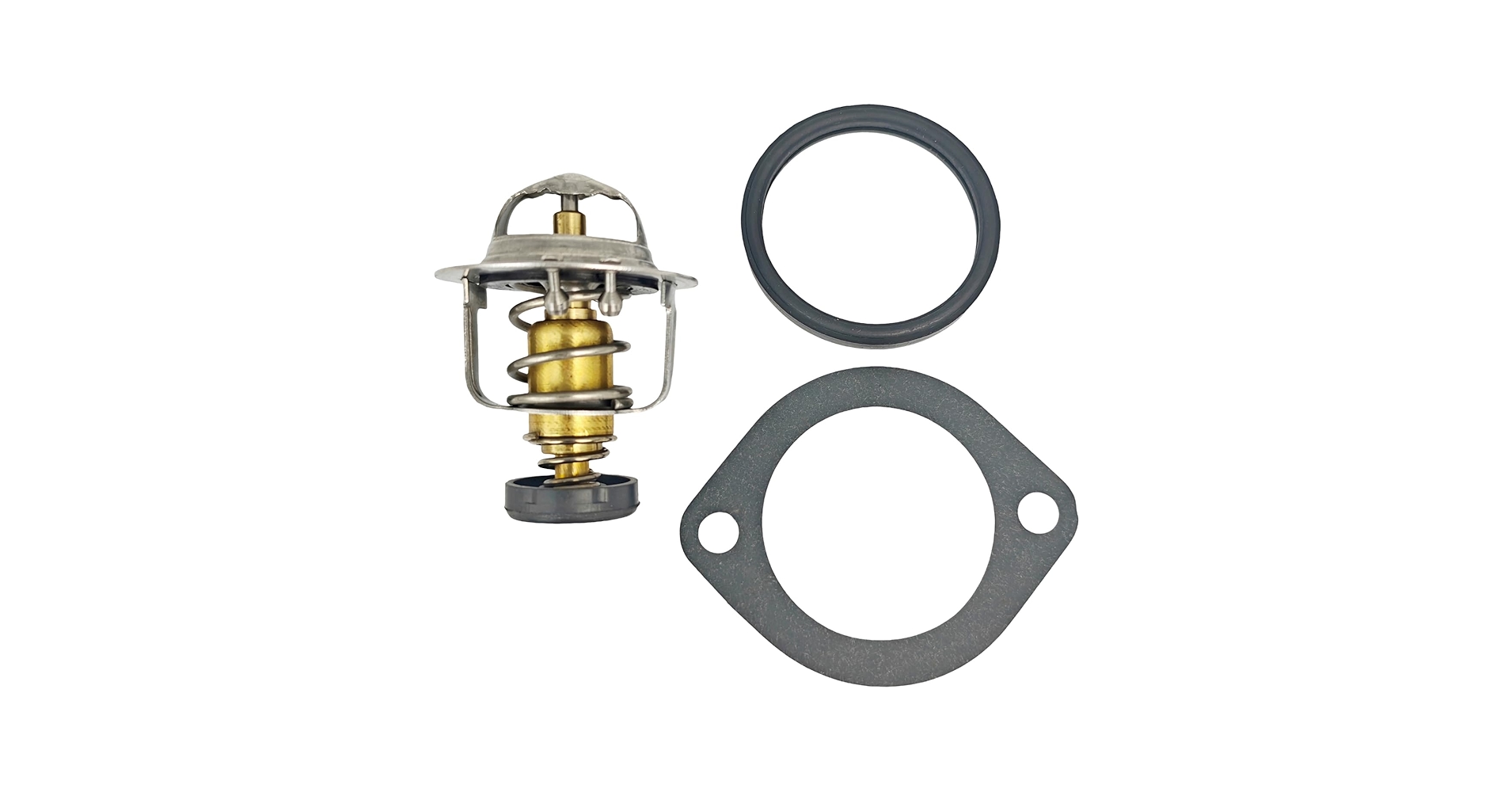 酸素発生器 OZ-1-11TMO Amazon.co.jp: 酸素発生器 小型ペット用酸素製造器 高級分子篩 1