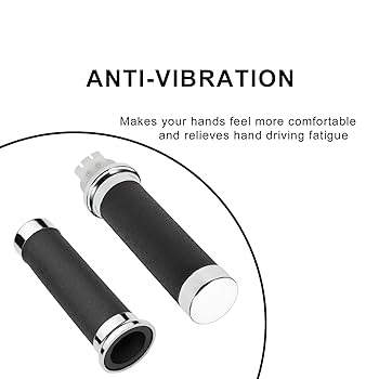 道楽　ロッド　グリップ　MK1 道楽 ロッド グリップ MK1 楽天市場】道楽 グリップ（スポーツ