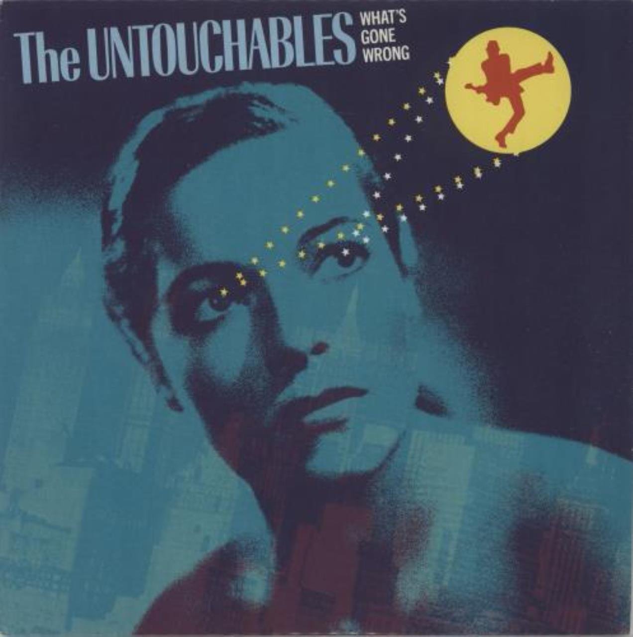 Dr. Mabuse Dr. Mabuse Amazon.de MusikCDs & Vinyl