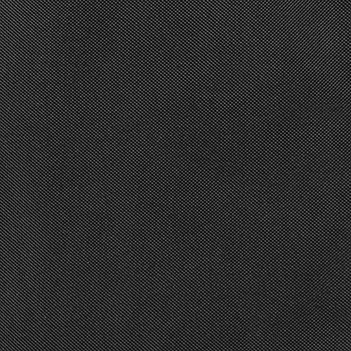 Achim Home Furnishings, Black Imports Polaris 30