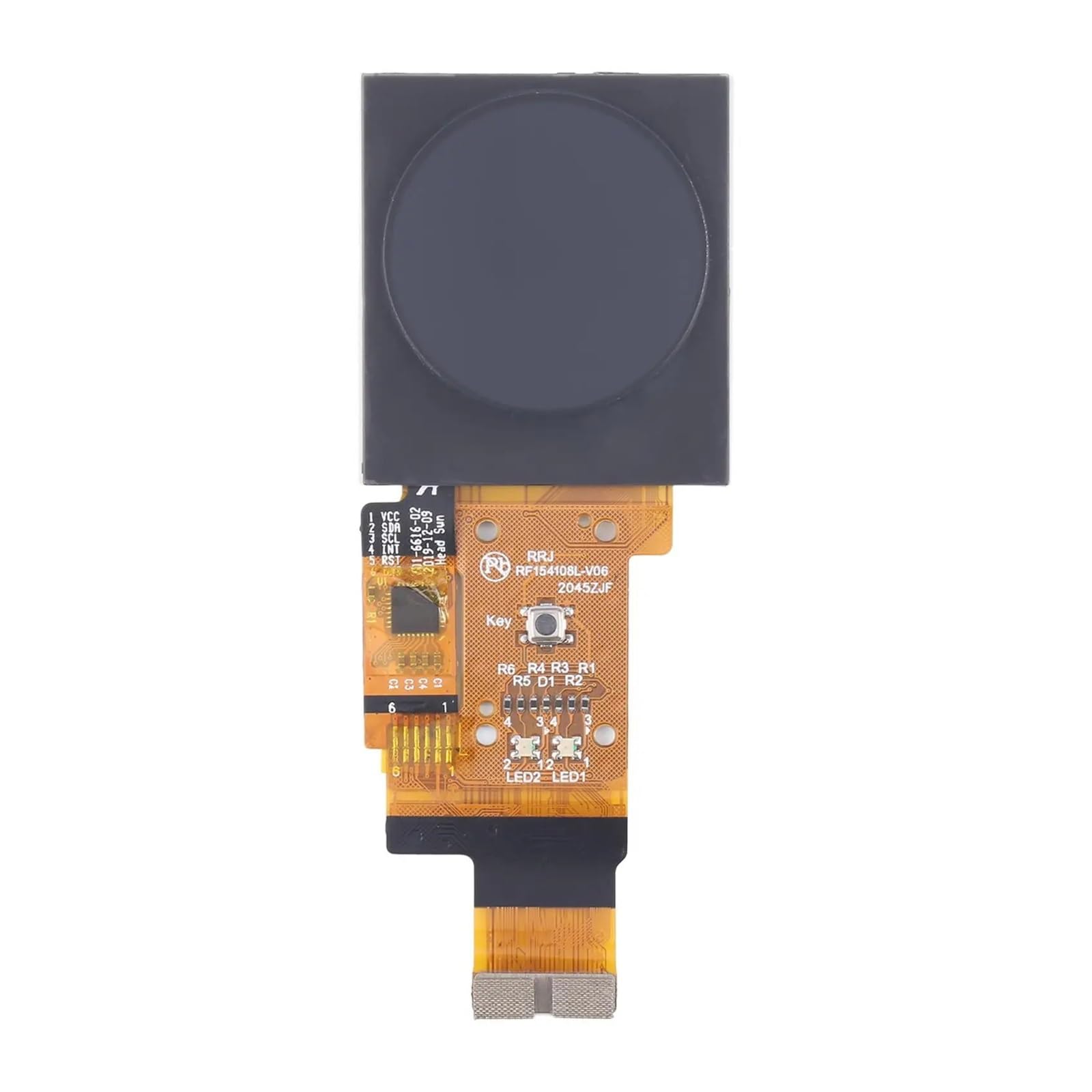 Écran LCD One X2 tactile afficheur complet réparation pièce détachée