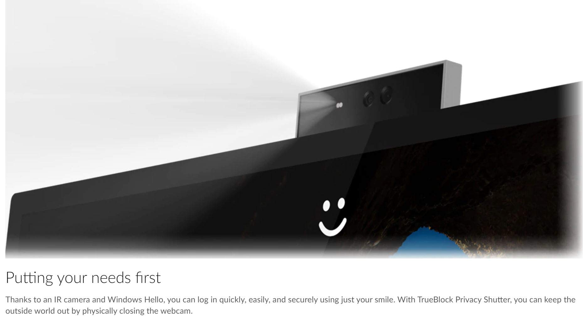 Lenovo Ideacentre 27