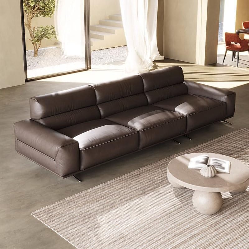 大型　ソファ RELAX FORM 関家具 公式店 ソファー 2人掛け 北欧 ソファ 二人