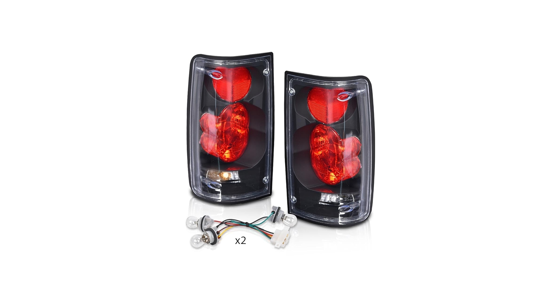 HILUX テールライト 51dEWu+HDdL.jpg