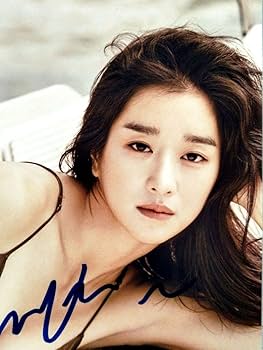 ジハン直筆サイン入り2Lサイズ写真…Weeekly Amazon.co.jp: ソ イェジ直筆サイン入り2Lサイズ写真… : ホーム＆キッチン