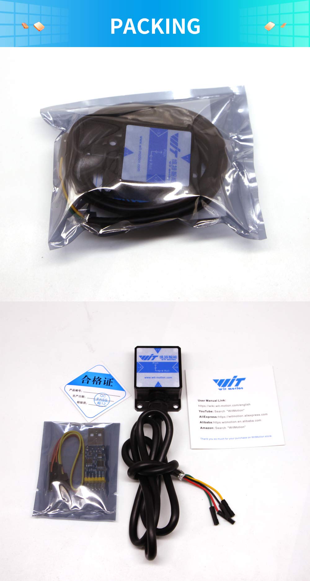 GUKU3点 GX 3-ME Gas-actuated fastening tool - Direct fastening tools