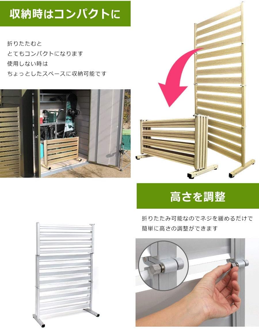 激レア　美品　花駒　麻雀牌型　白東社　花札　昭和レトロ　ビンテージ　ゲーム 激レア 美品 花駒 麻雀牌型 白東社 花札 昭和レトロ ビンテージ