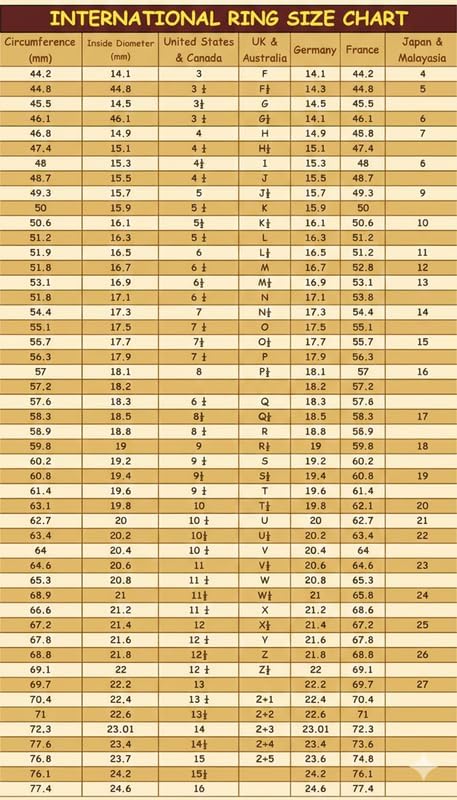 14K Rose Gold Cushion Cut Red Ruby Gemstone Bezel Set Solitaire Ring for Men Women Ring Handmade Jewelry GMR98