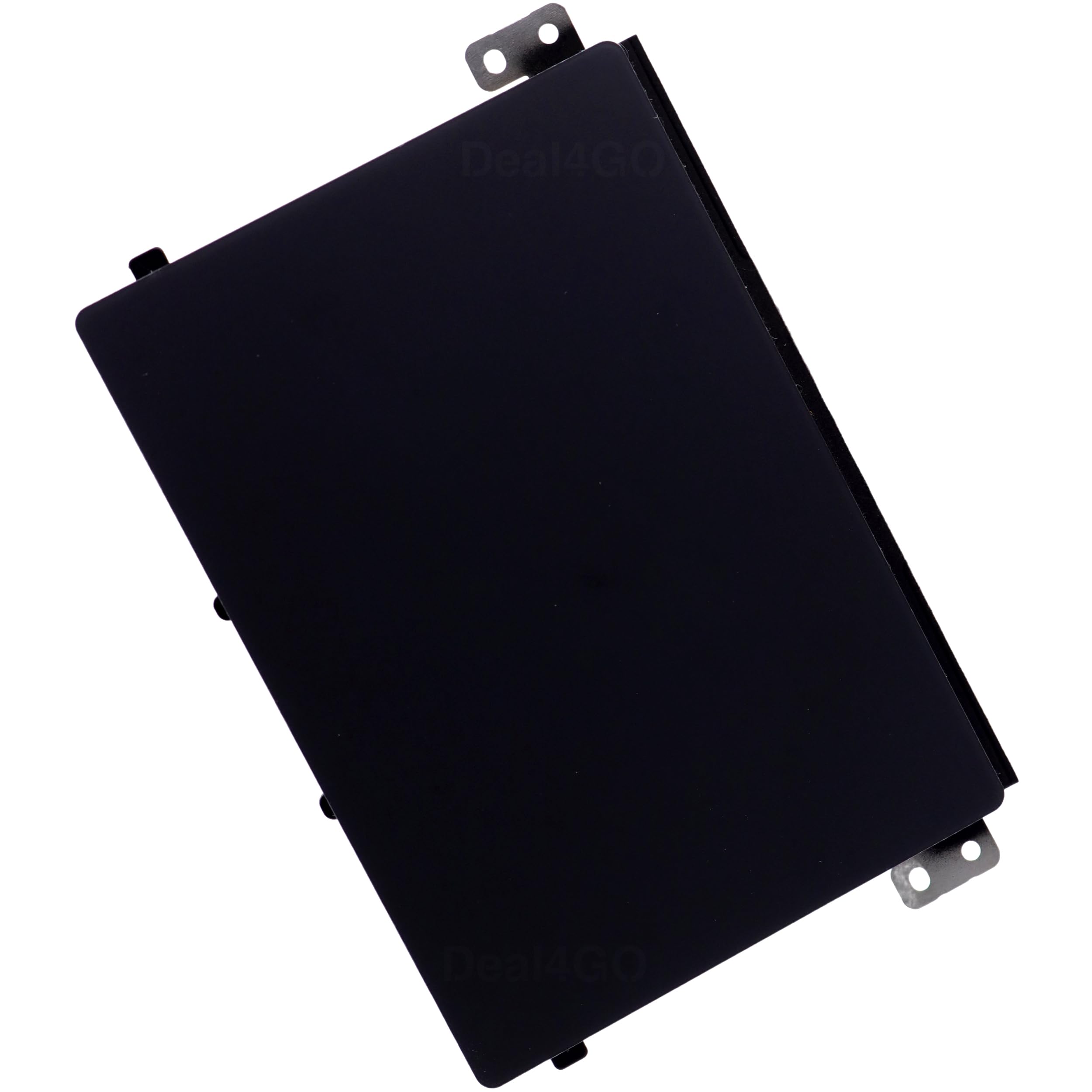 Pavé Tactile Bouton DELL Inspiron – LS-9103P – Pour 3521 5521 5537 Etc.