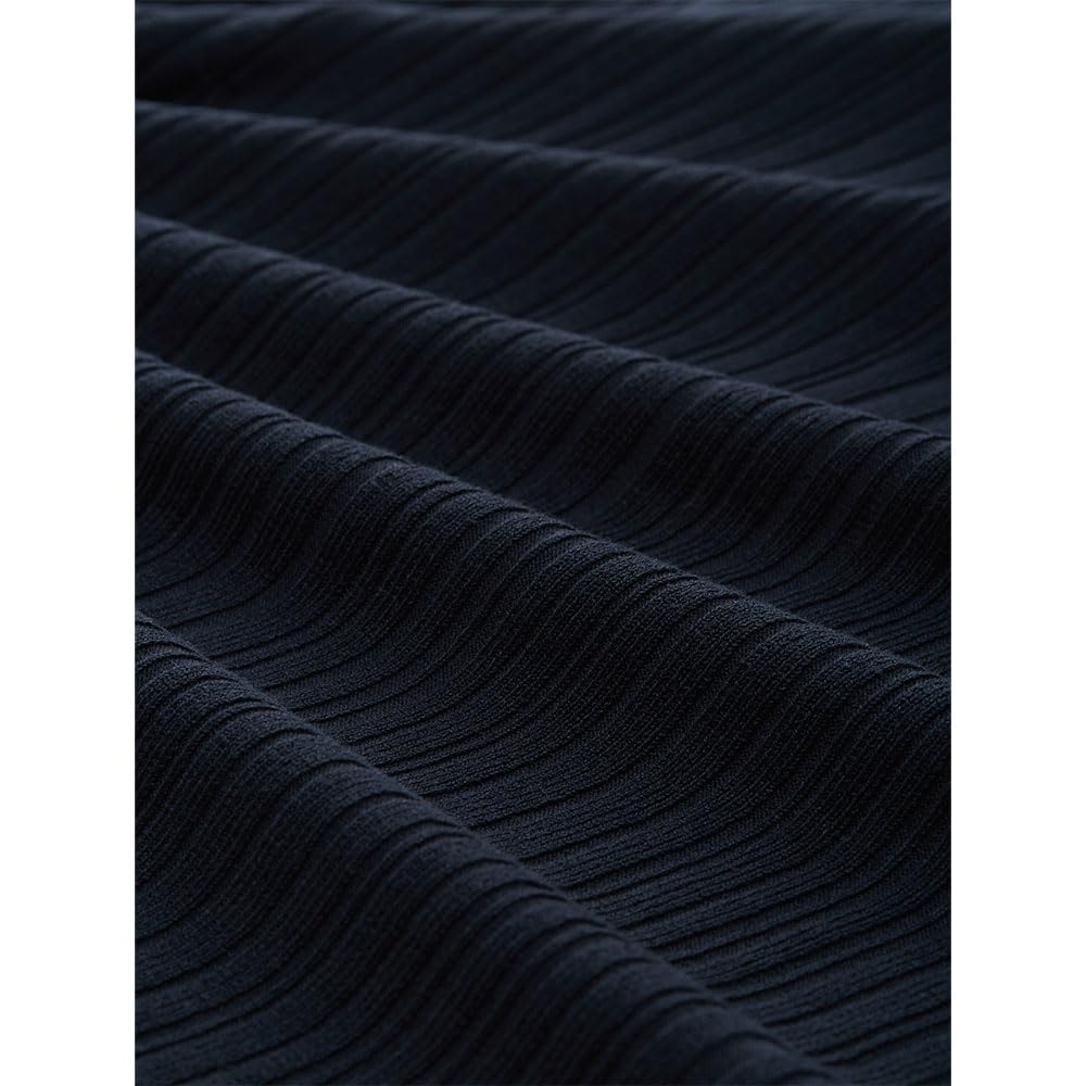 TOM TAILOR 1047688 Cárdigan de Punto Mujer