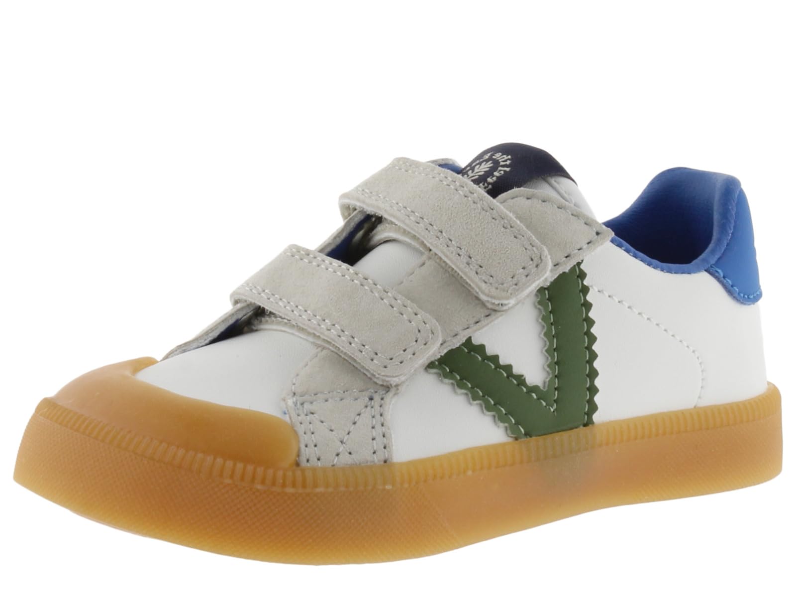 victoria Sneaker Oliver Barefoot 1356106