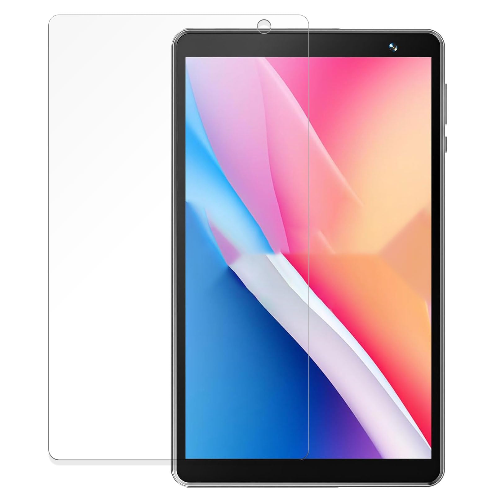 Amazon.co.jp: FILMEXT フィルム MARVUE Pad M8 Pro (2023) 用 保護
