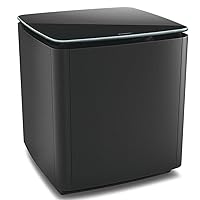 Bose Bass Module 700, Wireless