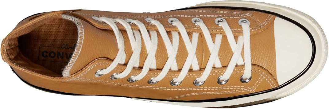 Converse Lifestyle Chuck 70 Men's Trainers