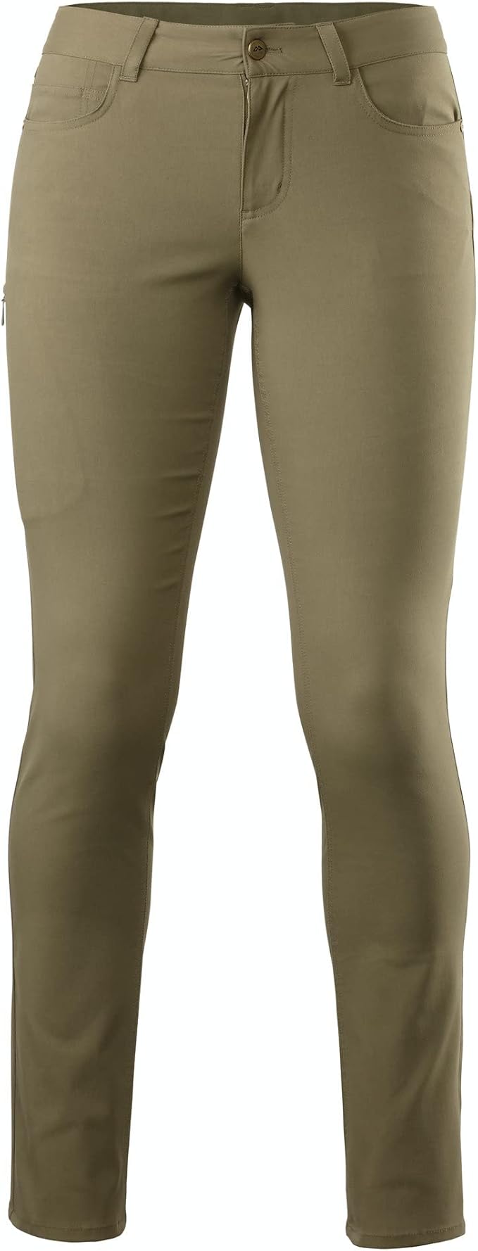 Kathmandu Flight Women's Regular 