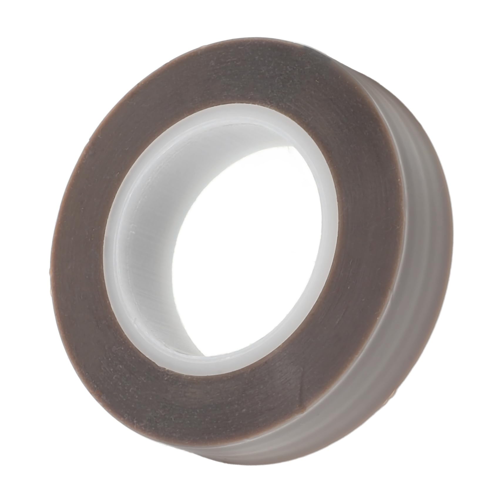 LIFKOME 1 Roll Vacuum Sealer Tape Insulation Tape for Hand Sealer and for Electrical Insulation and Protection Tasks