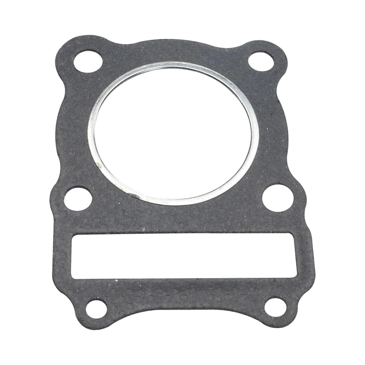 Joint de culasse moto pour réparer perte de compression DR-Z125