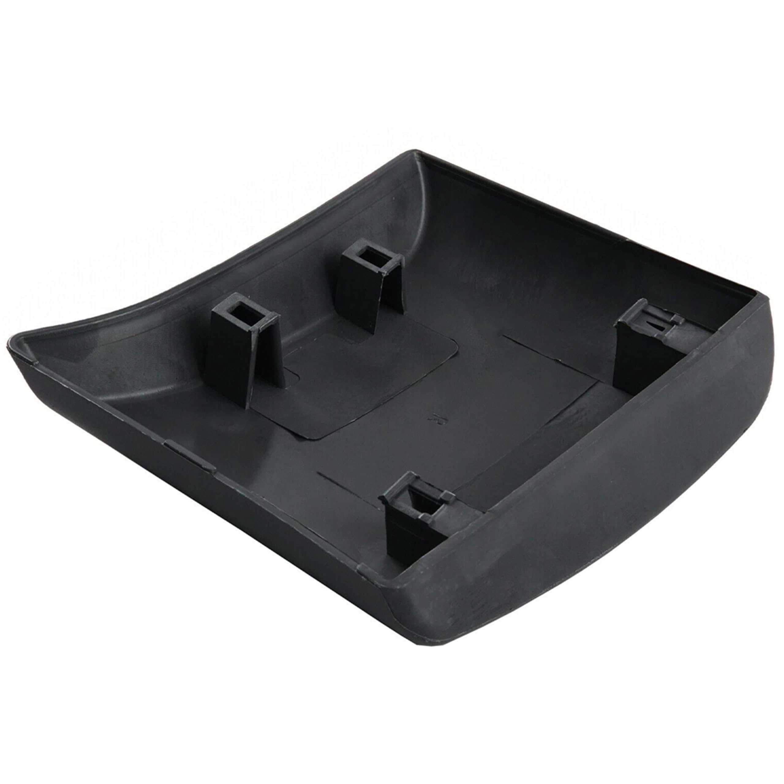 Modanatura di Protezione Laterale Destra Compatibile Vauxhall Vivaro Renault Trafic Nissan Primastar 2001-2014