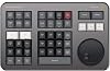 Blackmagic Design Davinci Resolve Speed Editor Keyboard with Davinci Resolve Studio Activity Card