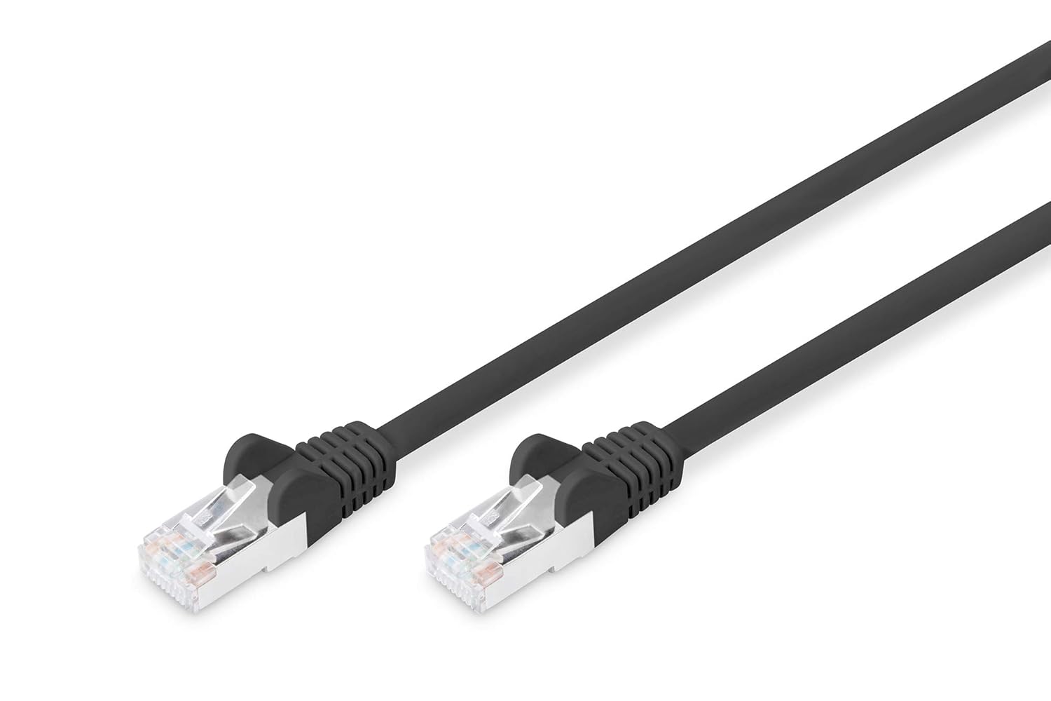 DIGITUS LAN Cable DB-160144-050-S