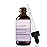 2oz Scented Home Fragrance Essential Oil by Expressive Scent (Lavender)